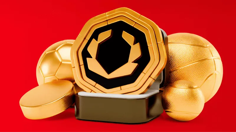 OLIMPBET